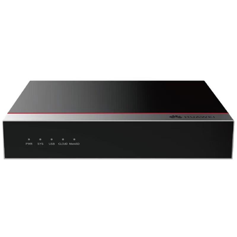 Huawei USG6510E-AC Enterprise VPN Firewall