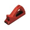 Мини рубанок для гипса - FARTOOLS - 135x35мм - Металл