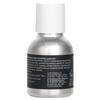 DERMALOGICA Soothing Additive Pro (Salon Product)