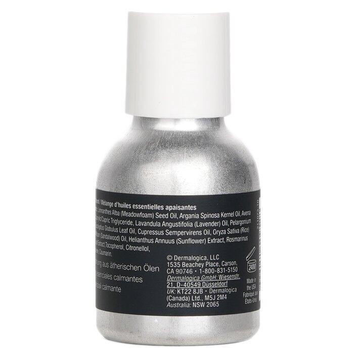 DERMALOGICA Soothing Additive Pro (Salon Product)