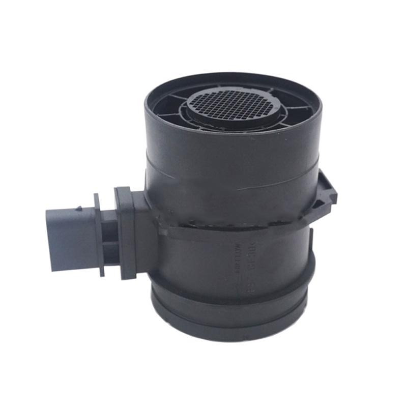 13617788788 13627788743 Mass Air Flow Meter MAF Sensor For BMW 1 Coupe E82 BMW 3 E90 13628509724