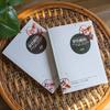 Фундаментальные книги по психологии