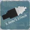 For Fiat Croma 2005-2011  Alfa Romeo Spider 1994-2011 Brake Light Switch 60801906 60669020