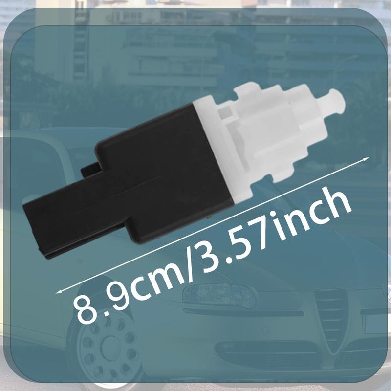 For Fiat Croma 2005-2011 Alfa Romeo Spider 1994-2011 Brake Light Switch 60801906 60669020