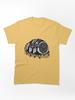 Rimworld - Centipede Mech Classic Unisex T-shirt