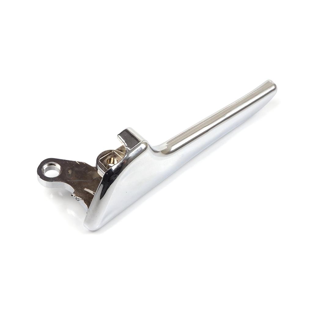 EDP1265-1 Front or Rear Left Inside Interior Door Pull Handle Opener for Mercedes A Class W169 B W245 2004-2012 A1697600308