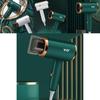 New Household Hair Dryer Salon Hairdressing Shop Negative Ion Quiet Dryer