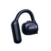 REMAX OpenBuds P5 Pro Ear-hook Bluetooth Headphones