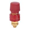 2PCS 200A 555 Binding Post M8 Thread Remote Battery Power Junction Post  Electrical Wiring