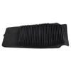 Air Filter Screen G92DH-02030 G92DH-12050-A Plug-and-play
