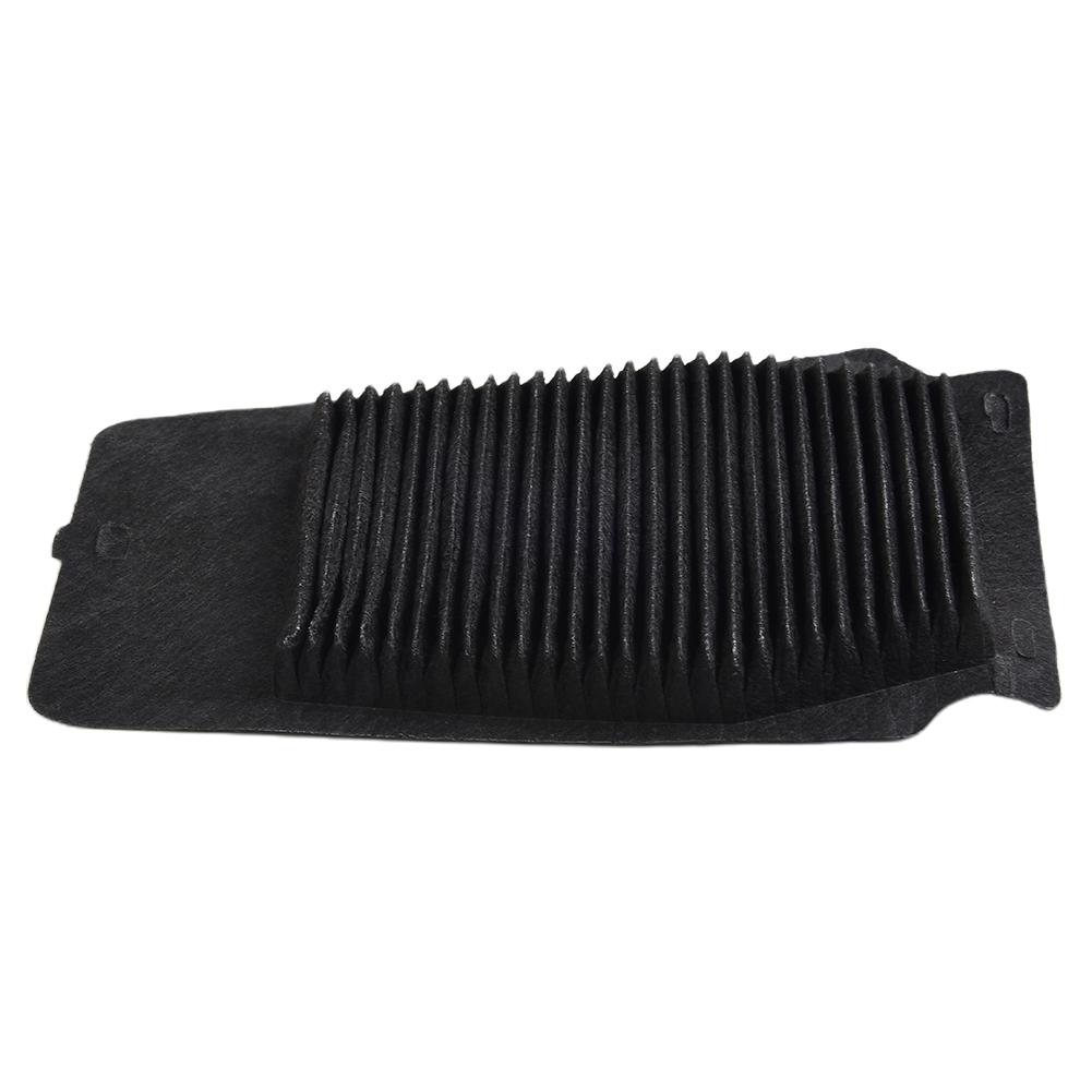 Air Filter Screen G92DH-02030 G92DH-12050-A Plug-and-play