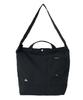 Quiksilver EVERYDAY TOTE Сумка-тоут KVJ0 Мужская