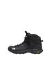 Creston Hike Mid WP TNF Черный Черный/TNF 8.5