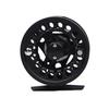 Профессиональная рыболовная катушка Fly Reel Прочная алюминиевая катушка для нахлыста для ловли щуки Рыболовные снасти