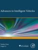 The Advances In Intelligent Vehicles Book