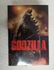 НОВАЯ 2014 Godzilla ПВХ Фигурка Действия Модель из Фильма Подвижные Суставы Мови Годзилла Против. Кинг-Конг 2 Годзилла Фигма Игрушки Подарок