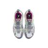 Air Jordan Why Not Zer0.3 Pf 'Noise' Jordan CD3002-100