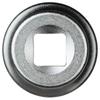 TONE Nut Catch Socket Drive Angle Width Across Flats 22mm (hexagonal) 3SC-22 9.5mm (3/8")