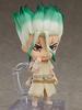 Nendoroid Dr.STONE Senku Ishigami немасштабная пластиковая раскрашенная подвижная фигурка перепродажа