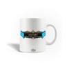 Ceramic Mug - League of Legends - Victory - 30cl - White - Dishwasher Safe