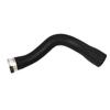 Трубка интеркулера 22990025 23163578 13242121 860118 Для Opel Vauxhall ignia 2.0 CDTI