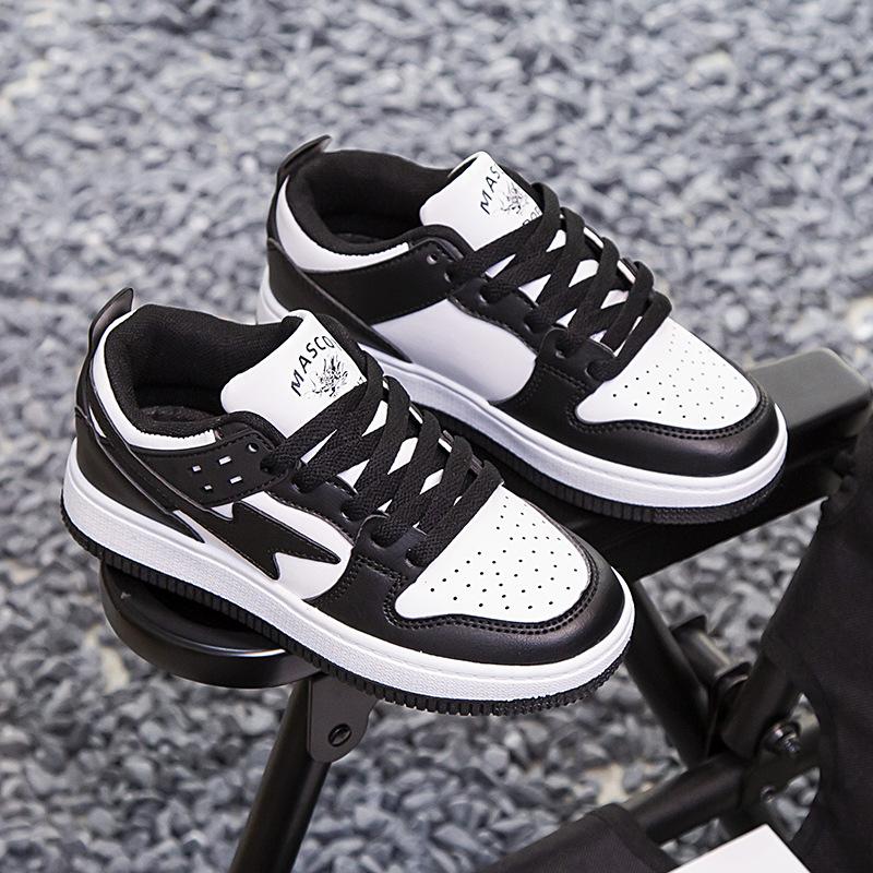 Новые детские модные низкие кроссовки для серфинга, весенние и осенние мужские и женские спортивные туфли с нескользящей кожаной поверхностью, дышащая повседневная обувь