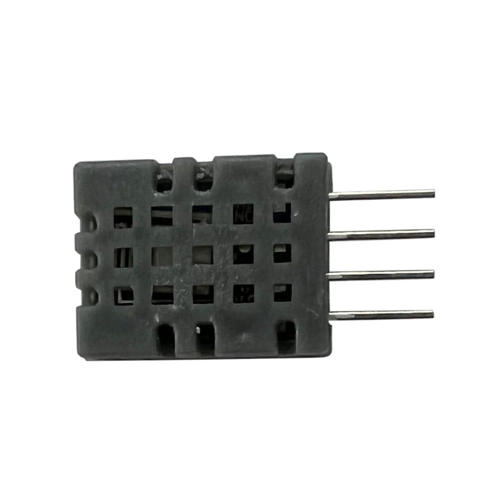 Gaqqee High Precision DHT11 DHT22 Digital Temperature Humidity Sensor Module Board For Arduino Ultra-low Power