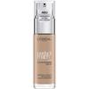 L'Oreal Foundation R3 K3 Rose Beige 30ml