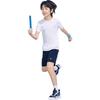 Jordan Boys' Woven Breathable Sports Shorts