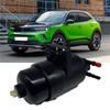Топливный фильтр в сборе для двигателя 75AA 42759836 Для Opel Mokka GM TRAX 1.6 1.7 CDTI 2006- Дизель