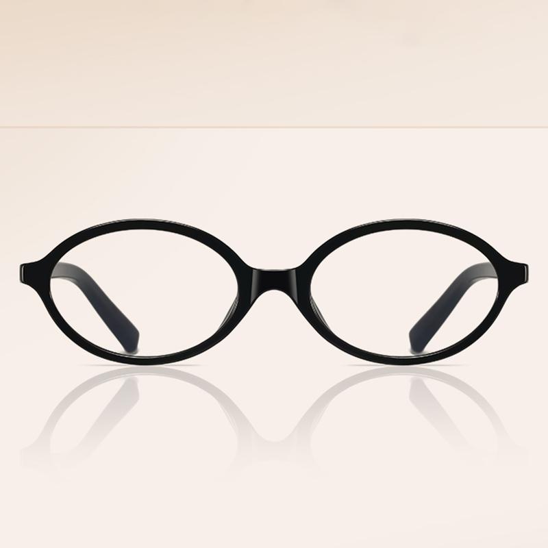 Retro Small Frame Fashion Sunglasses For Women Square Sunglasses Photochromic Lenses Uv400 Blocking Unisex Stylish Accessory