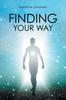 Книга Finding Your Way