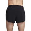 Nike Мужские беговые шорты AeroSwift с подкладкой Dri-FIT Adv, 2 дюйма FN3349-010