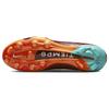 Nike Legend 9 Elite Fg Командный красный Мистический гибискус CZ8482-616