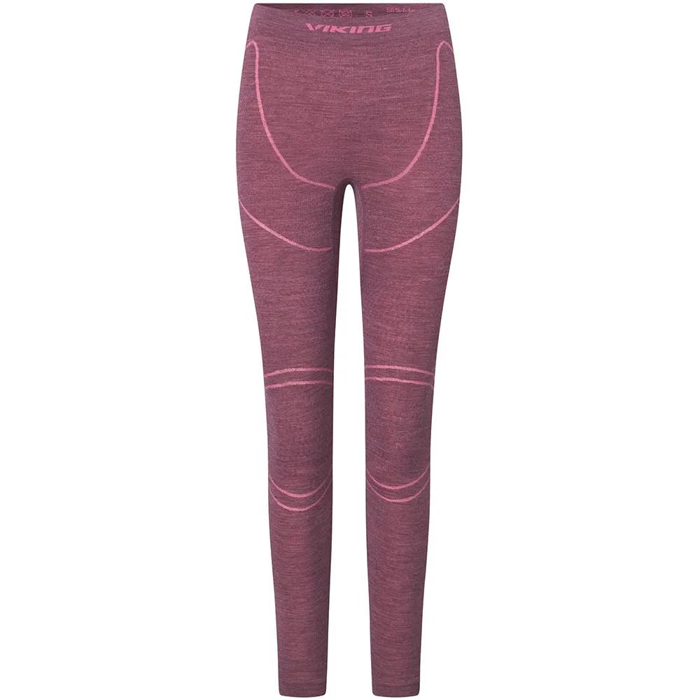 Viking Набор базовых слоев Lana Pro Merino