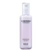 Probioderm 3D Лифтинг-эмульсия 150 мл