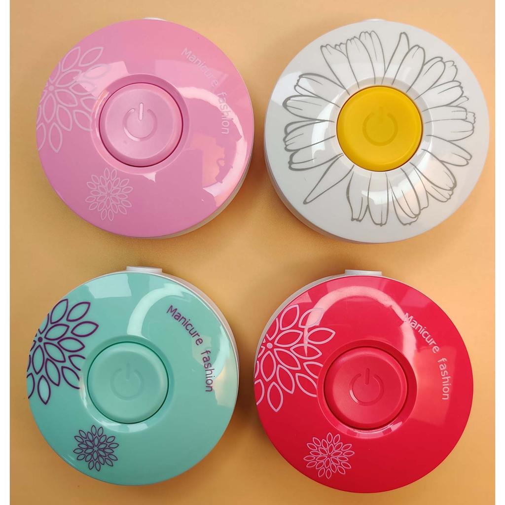 Электрические щипчики для ногтей, детские и детские полировщики ногтей, детские щипчики для ногтей, кусачки для ногтей, ножницы, детские полировщики ногтей