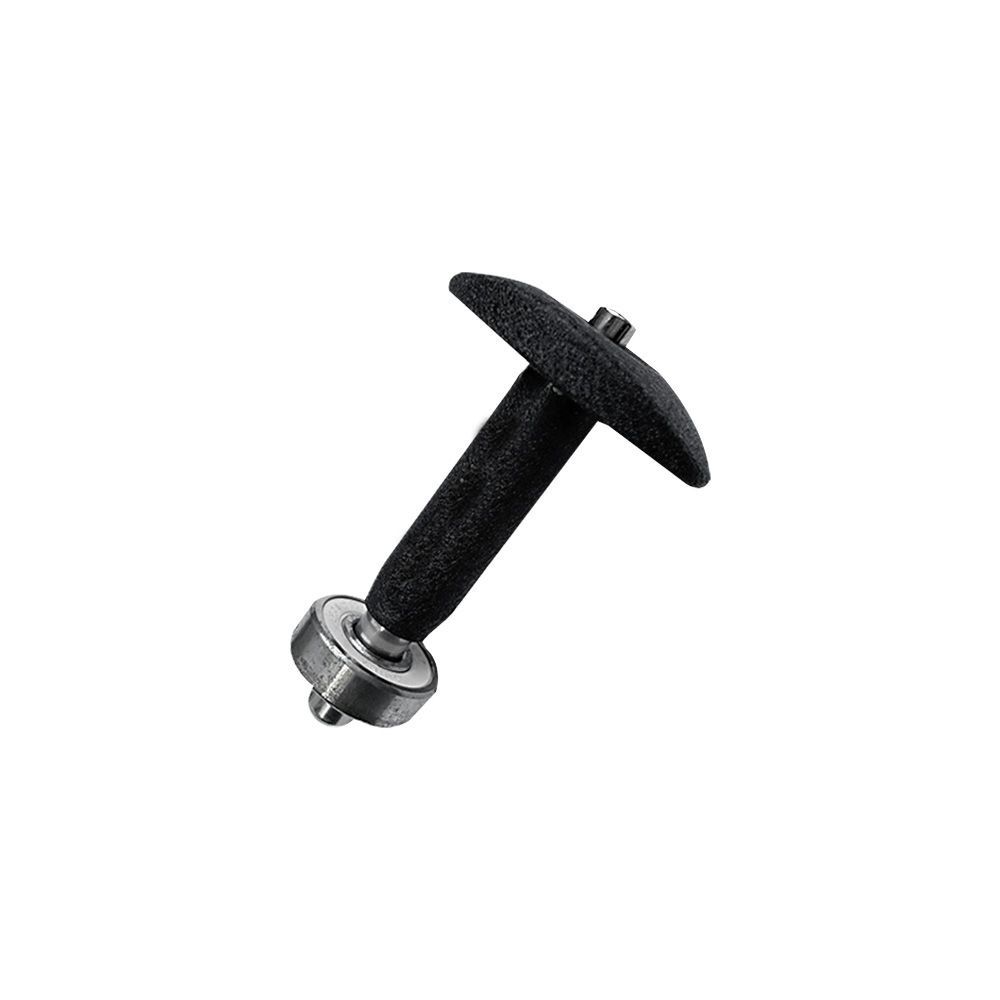 Съемник подшипников для скейтборда и лонгборда, инструмент для снятия роликов, инструмент для снятия подшипников для скейта, инструмент для разборки