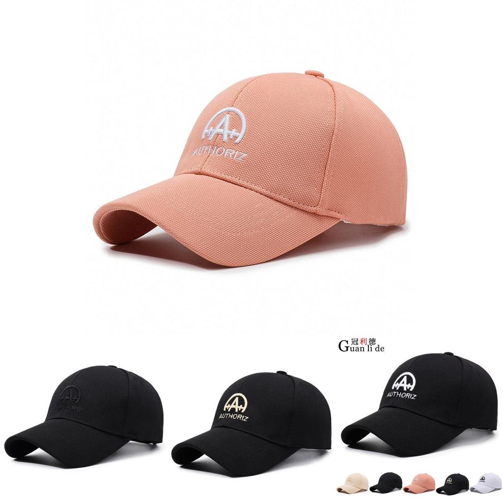 Pineapple Baseball Cap With Embroidered Letters For Hip Hop Fashion Adjustable Outdoor Use