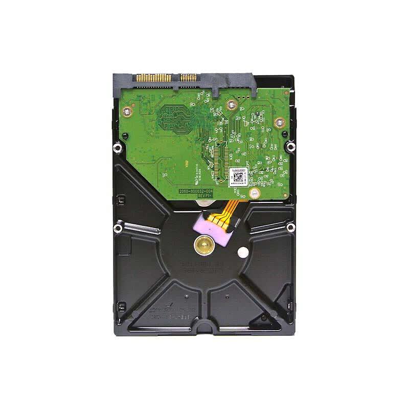 Western Digital 1TB Enterprise 3.5-inch SATA HDD