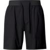 Lululemon License To Train Casual Shorts Men's LM7BFJS