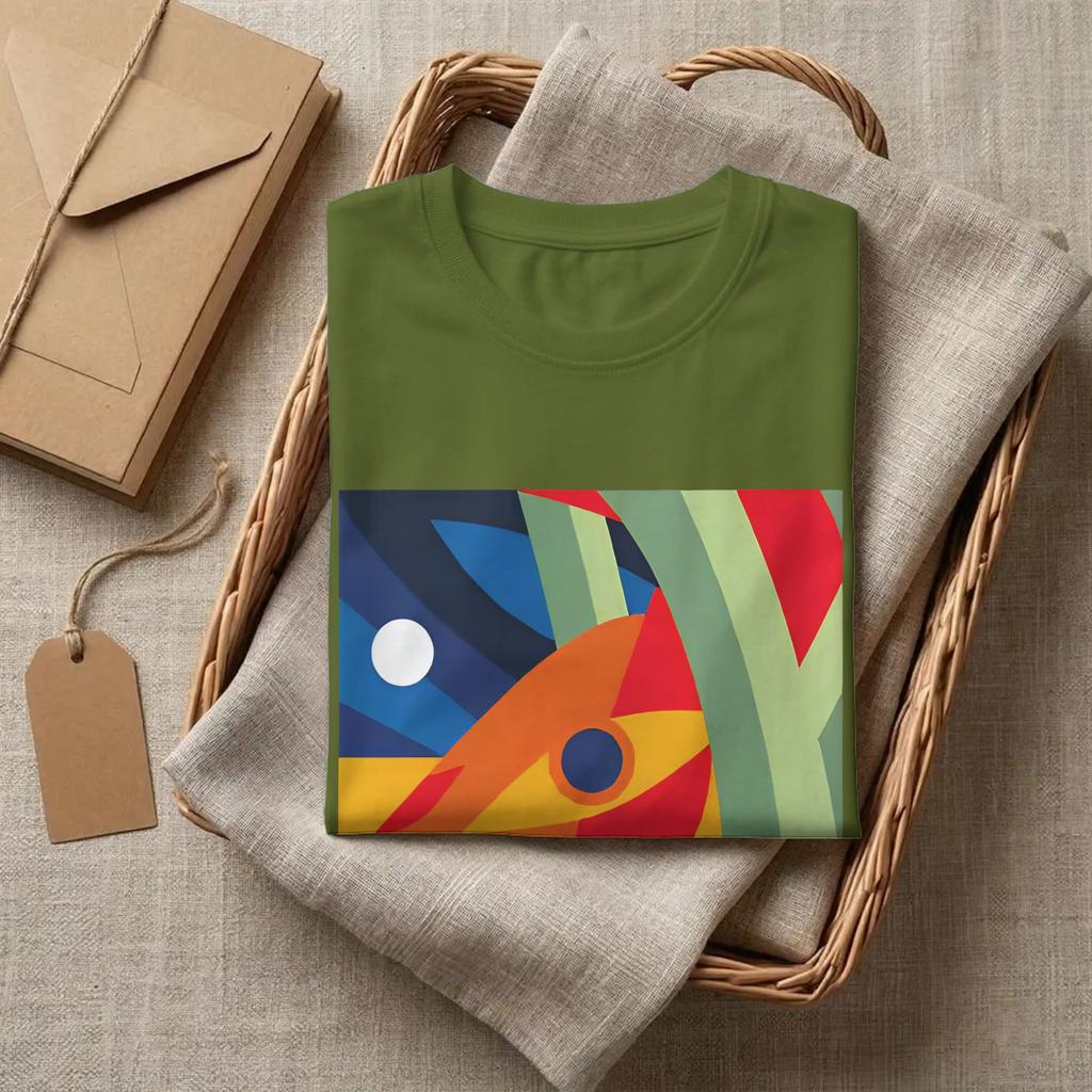 Quevedo EL BAIFO 2026 Tour TShirt Album Awesome 100 Cotton Tees Crew Neck Short Sleeve T Shirt 4XL 5XL 6XL Clothing