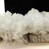 Stones and Minerals. Aragonite. 1356.0 Ct. Mexico.