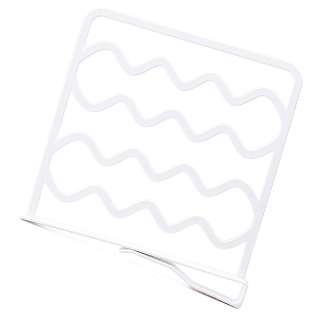 Разделители для шкафов, разделительная доска для гардероба, многофункциональные разделители для полок шкафов, органайзер 