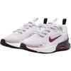 Nike Кроссовки Air Max Phoenix PS Белый Черный Командный Красный Детские HF7053-105