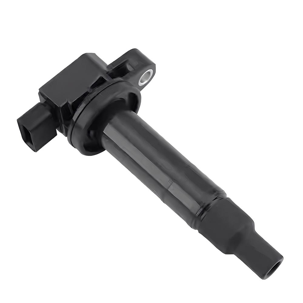 9091902240 Катушка зажигания 90919-02240 90919-02265 90919-02229 для TOYOTA YARIS P1 P2 P9 P13 1.0 1.3 1.5 IQ PRIUS LIFTBACK