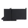 Dell Original DJ1J0 Laptop Battery 42Wh 11.4V