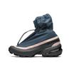 X MM6 Maison Margiela Cross Mid 'Blue' / L00 Кроссовки 474067