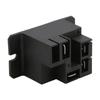 Реле 48В 30А для Club Car 101828601 103414901 Замена для зарядного устройства Club Car Power Drive 1995+
