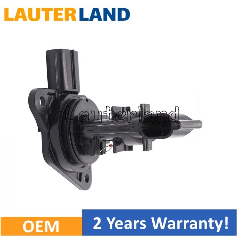 Mass Air Flow Sensor MAF for Volvo Xc90 XC60 2015-2017 S60 XC40 V40 D2 D4 T3 58HL14-284021-AAC 160329 000558 31430000 New